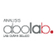analisis-clinicos-abolab