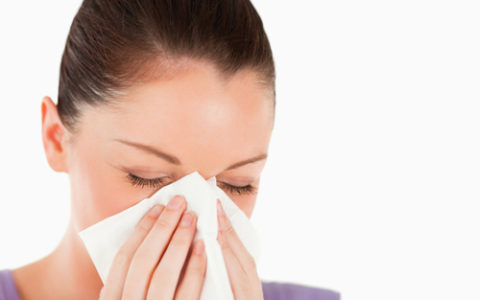 Informació sobre la grip i altres virus