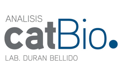CatBio: Laboratori d’anàlisis industrials